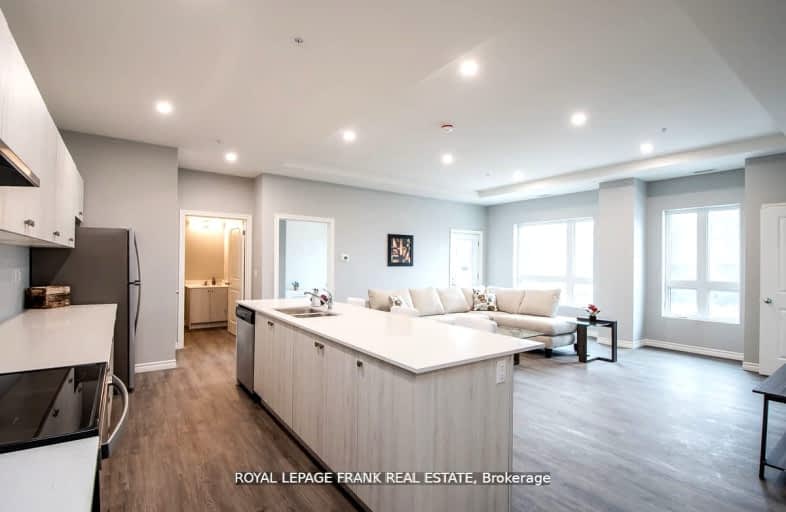 B1-513 Dundas Street East, Whitby | Image 1