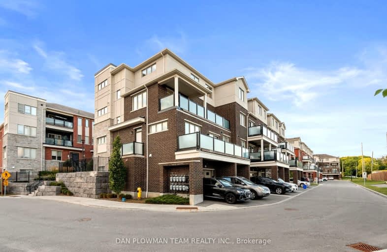 602-1148 Dragonfly Avenue, Pickering | Image 1