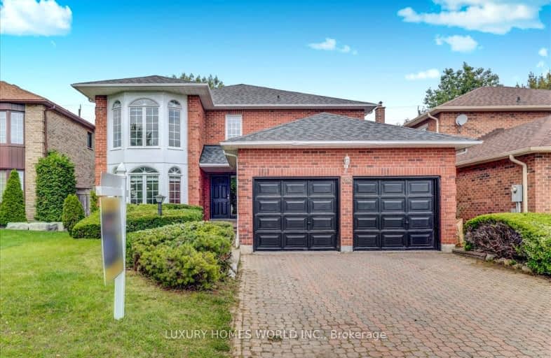 34 Henderson Drive, Whitby | Image 1