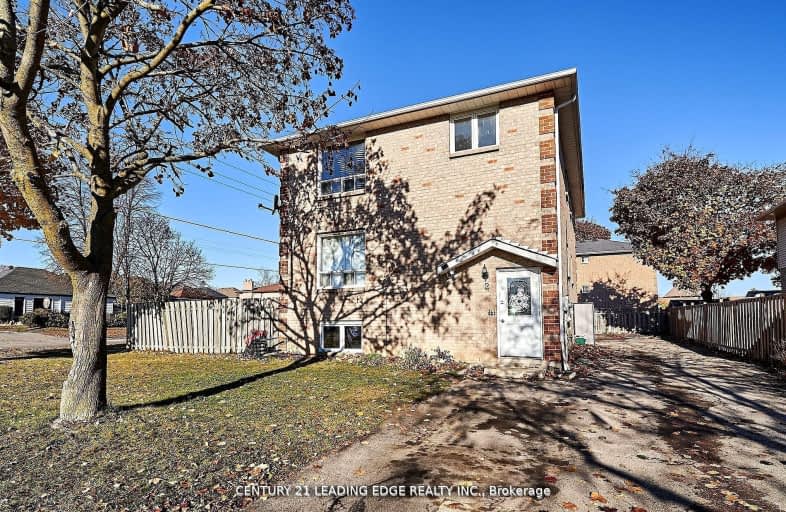 2 Kingsway Gate, Clarington | Image 1