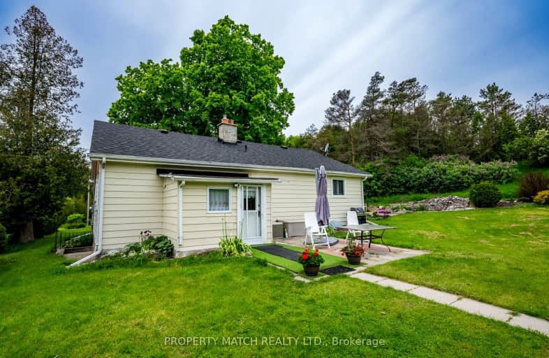 367 Stephens Mill Road, Clarington | Image 1