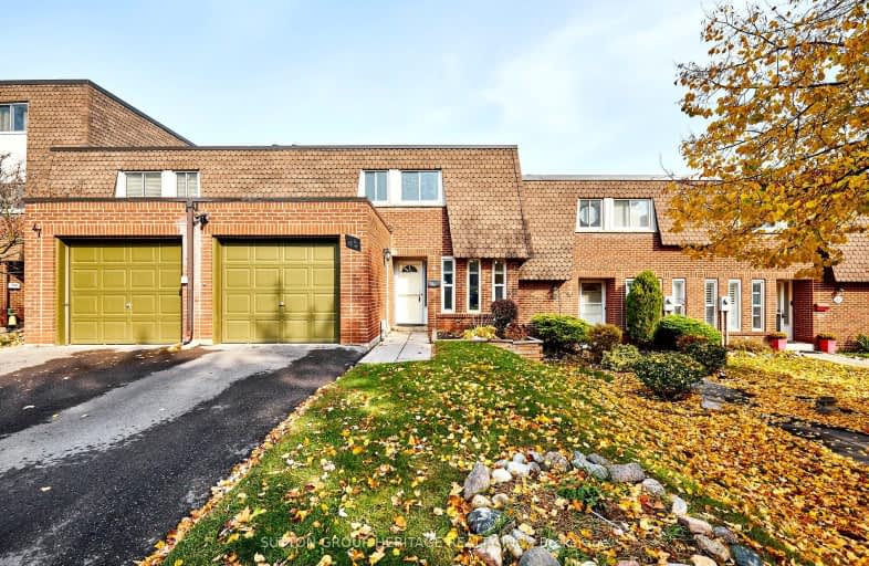 49 Deacon Lane North, Ajax | Image 1