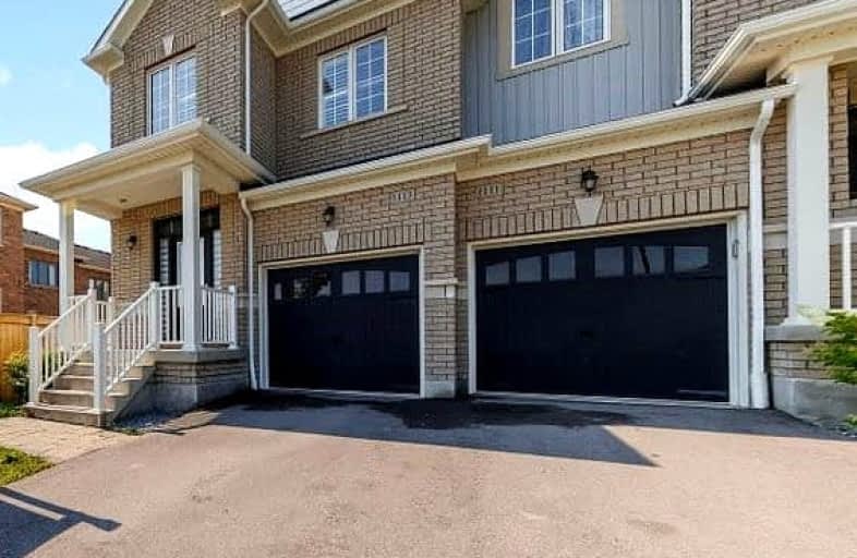 1113 Carina Terrace, Pickering | Image 1