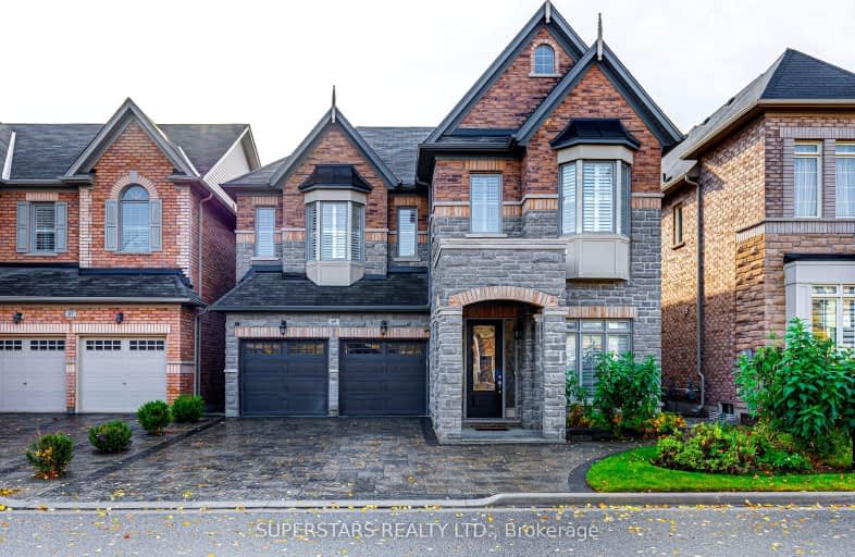 65 Busch Avenue, Markham | Image 1