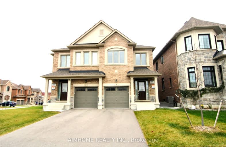 3 Terrain Court, East Gwillimbury | Image 1