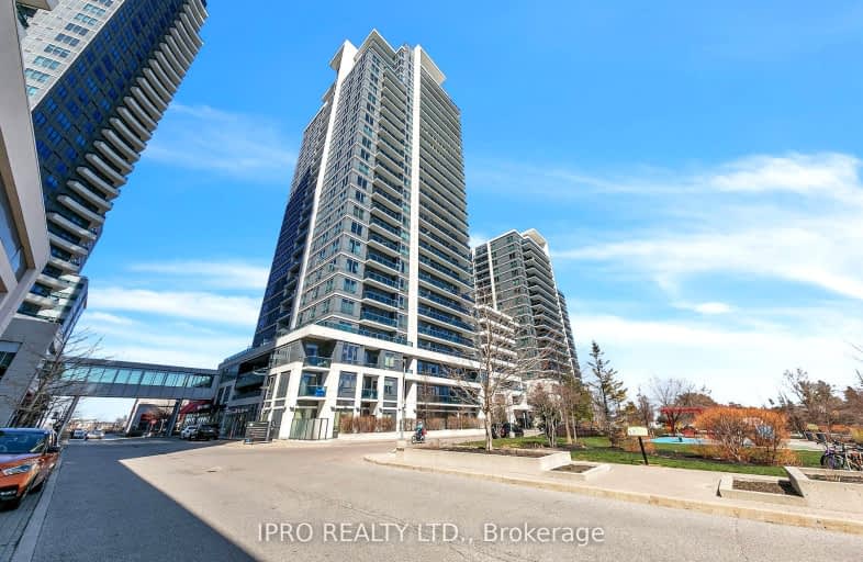 531-7165 Yonge Street, Markham | Image 1