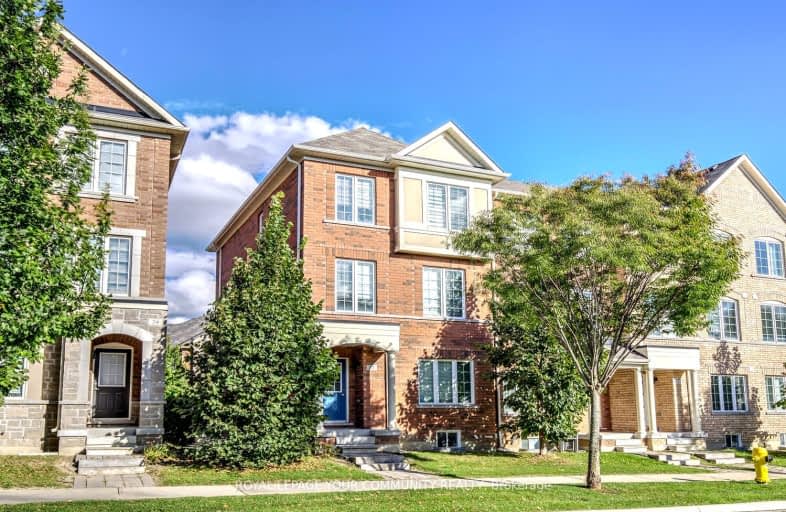 37 Torah Gate, Vaughan | Image 1