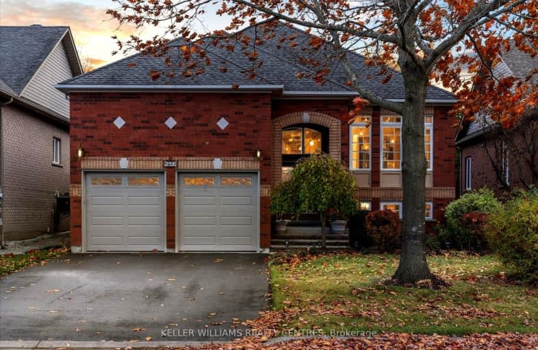 1076 Broughton Lane, Newmarket | Image 1