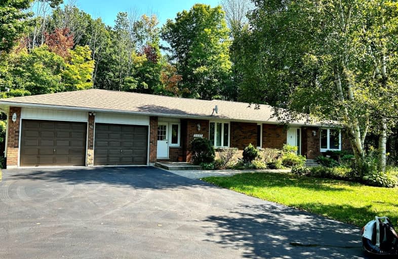 3465 25 Sideroad, Innisfil | Image 1