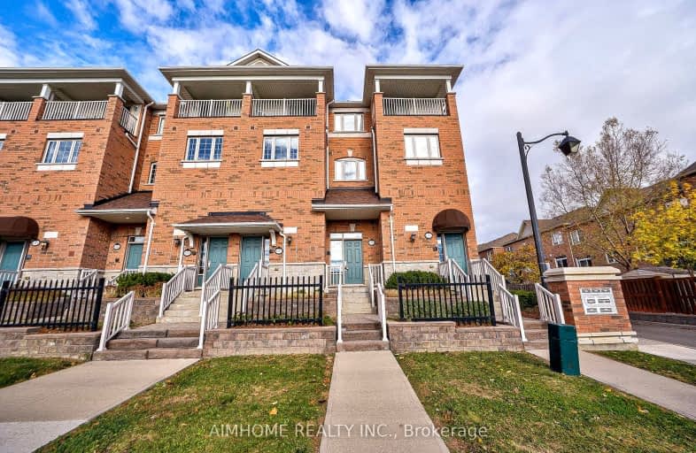 139 Silverwood Avenue, Richmond Hill | Image 1