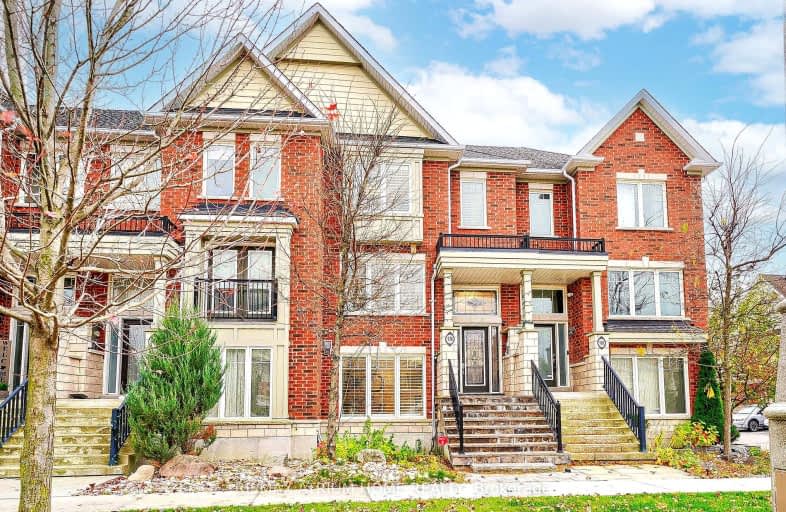 978 Millard Street, Whitchurch Stouffville | Image 1