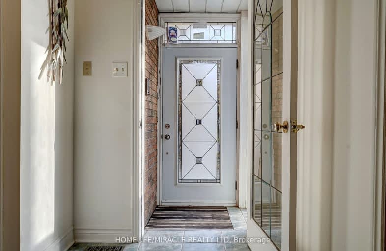 109 Valleymede Drive, Richmond Hill | Image 1