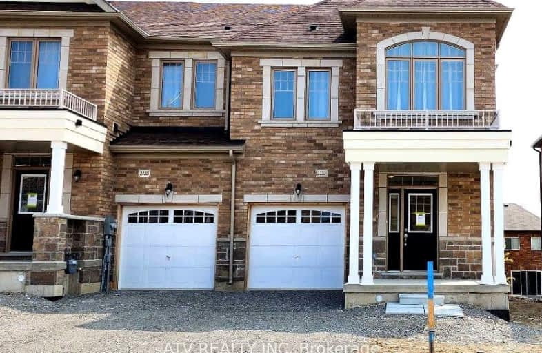 2135 Speare Court, Innisfil | Image 1