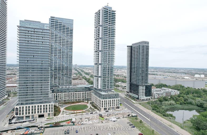 3006-7890 Millway Avenue, Vaughan | Image 1