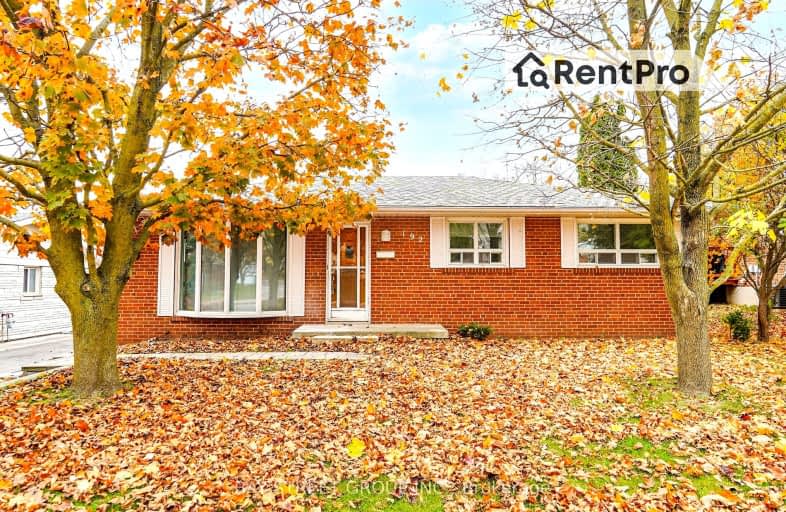 192 Queen Street, Newmarket | Image 1