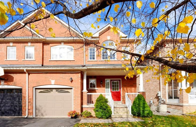 14 Miramar Drive, Markham | Image 1