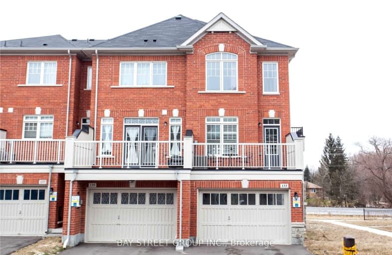 133 Dundas Way, Markham | Image 1