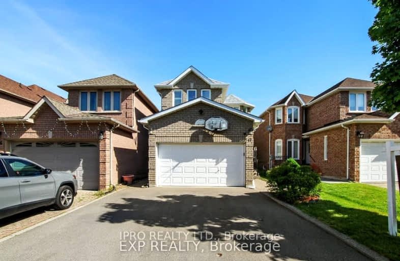 Bsmnt-42 Richbell Street, Vaughan | Image 1