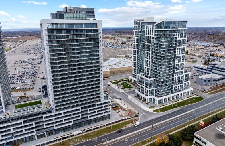 308-8960 Jane Street, Vaughan | Image 1