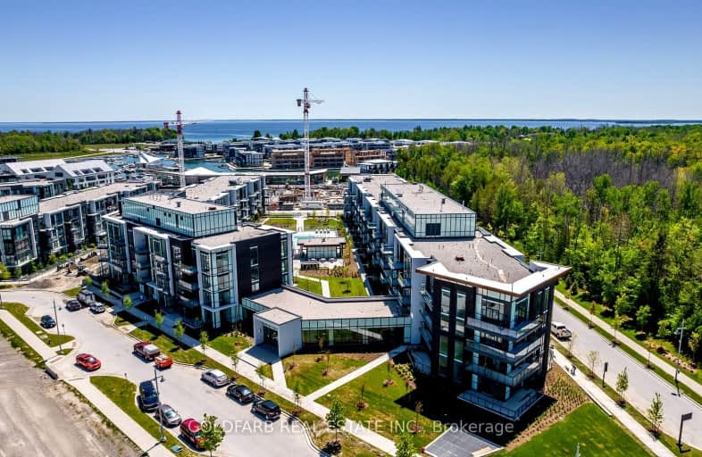 144-415 Sea Ray Avenue, Innisfil | Image 1