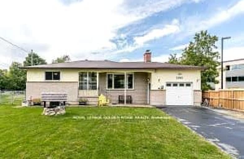 2082 Lea Road, Innisfil | Image 1