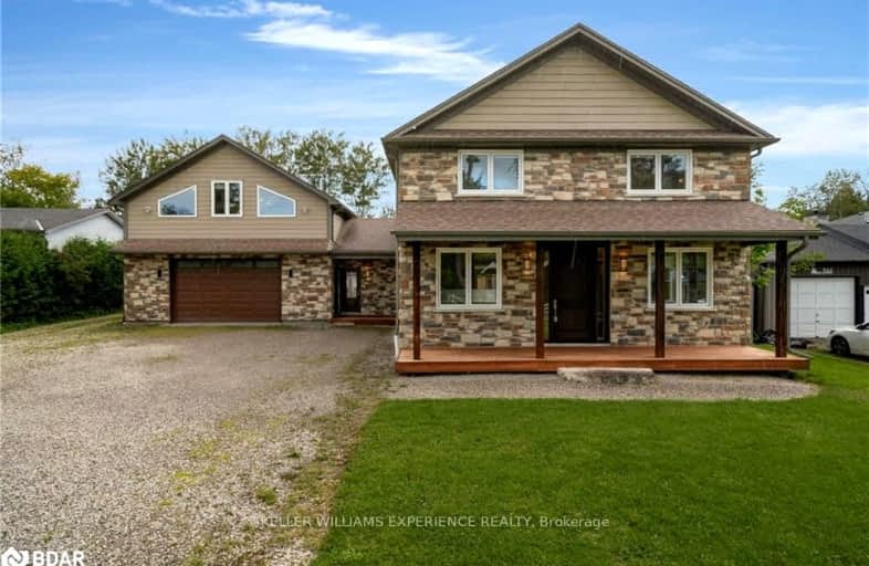 938 Corner Avenue, Innisfil | Image 1