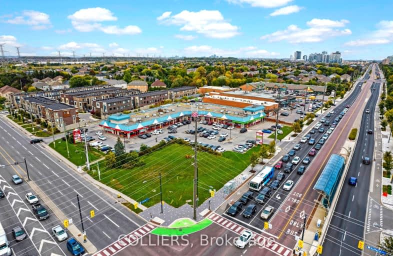 1470 Centre Street, Vaughan | Image 1