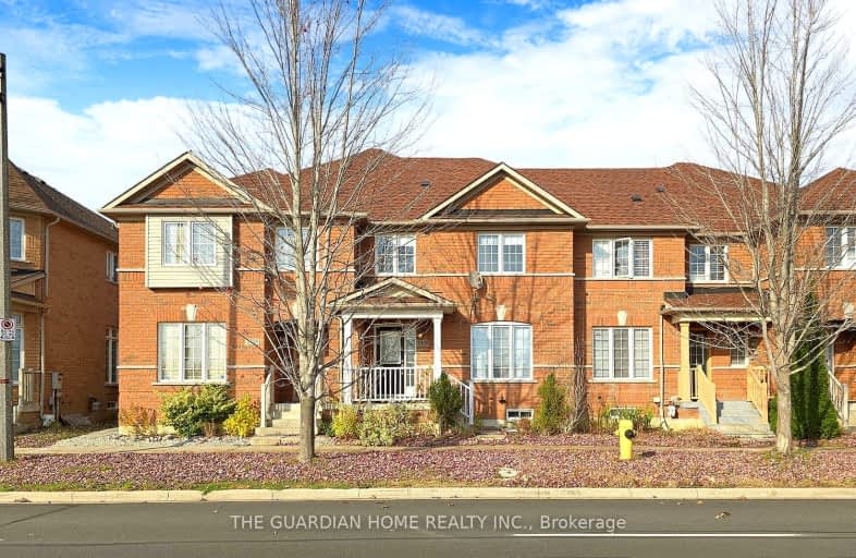 2330 Bur Oak Avenue, Markham | Image 1