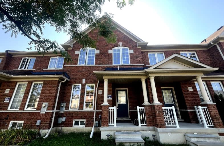 1083 Bur Oak Avenue, Markham | Image 1