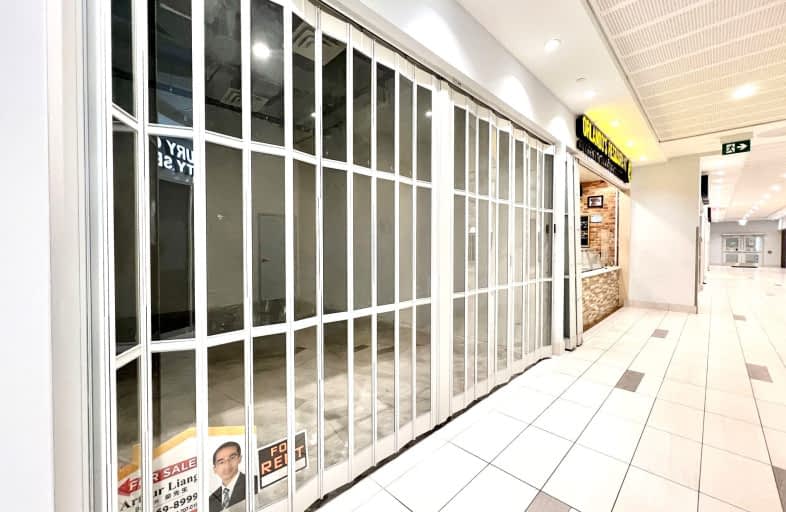 242-7777 Weston Road, Vaughan | Image 1