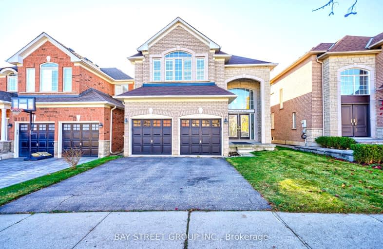 112 Colesbrook Road, Richmond Hill | Image 1