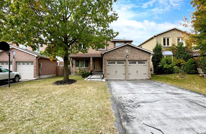 359 Salisbury Lane, Newmarket | Image 1