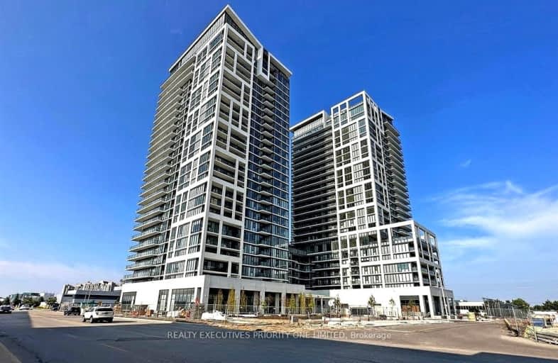 419-9000 Jane Street, Vaughan | Image 1