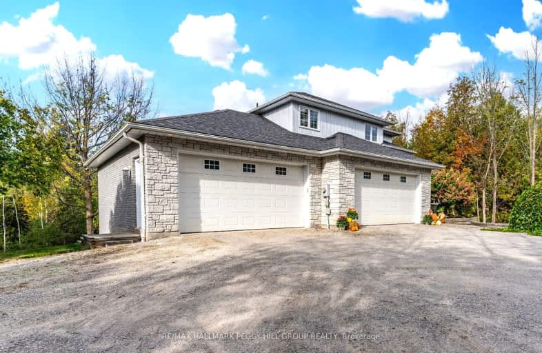 2320 7th Line, Innisfil | Image 1