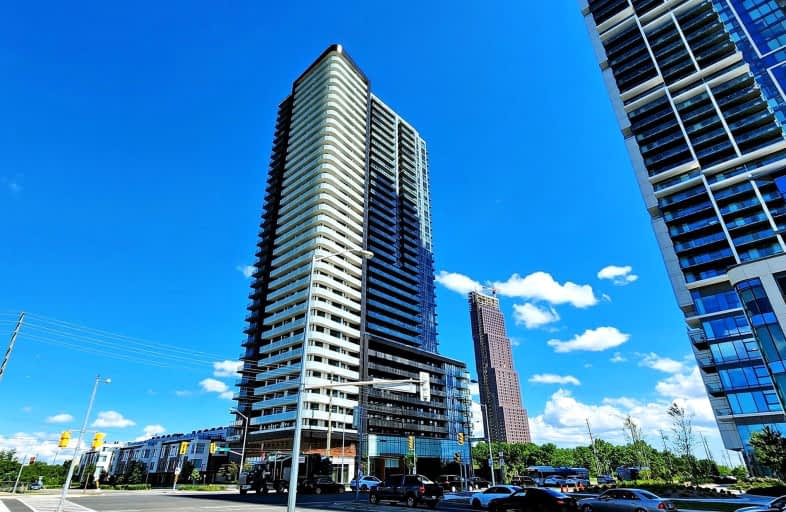 3508-7895 Jane Street, Vaughan | Image 1