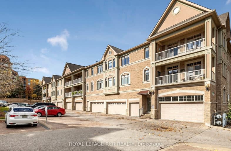 207-78 Sunset Boulevard, New Tecumseth | Image 1