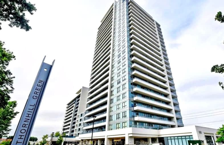 614-7900 Bathurst Street, Vaughan | Image 1