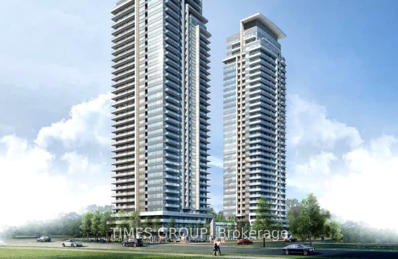 1612-12 Gandhi Lane, Markham | Image 1