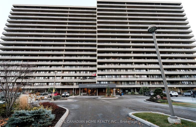 1711-8111 Yonge Street, Markham | Image 1