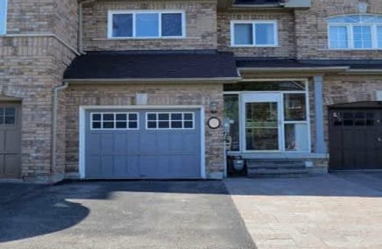 15 Amulet Crescent, Richmond Hill | Image 1