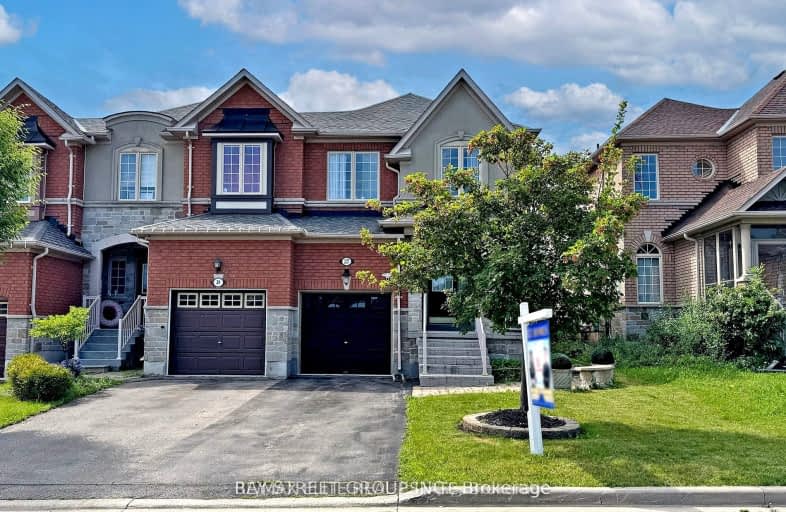 37 Whisperwood Road, Vaughan | Image 1