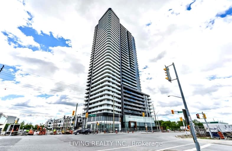 2213-7895 Jane Street, Vaughan | Image 1