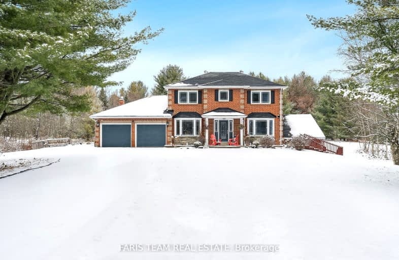 1602 Kale Drive, Innisfil | Image 1