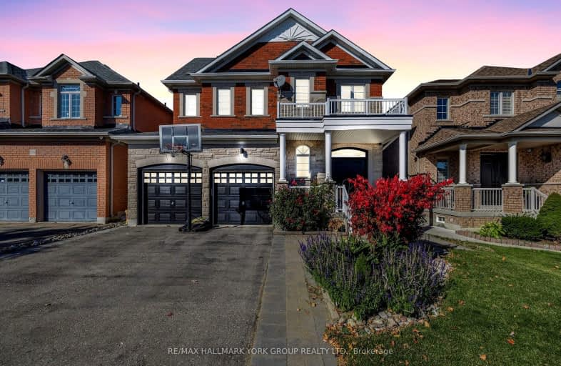 240 Borealis Avenue, Aurora | Image 1