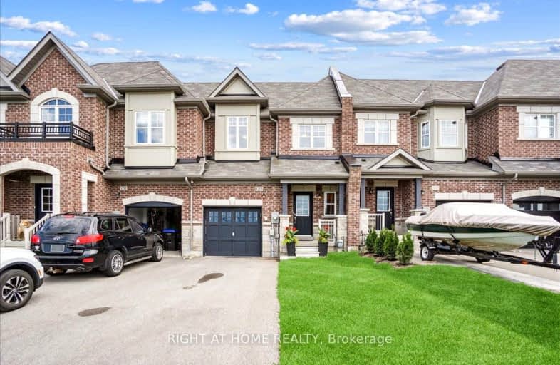 1213 Peelar Crescent, Innisfil | Image 1