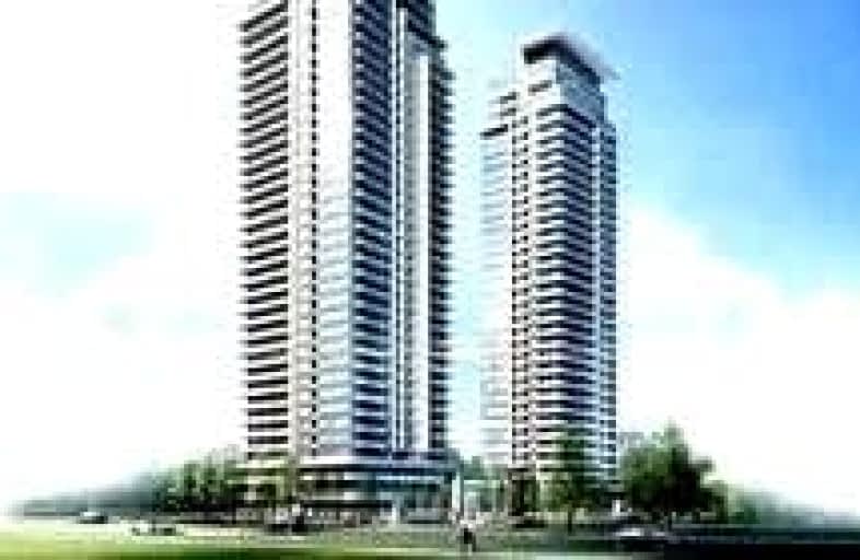 1907-12 Gandhi Lane, Markham | Image 1