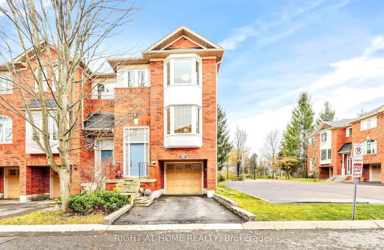 130 Mosaics Avenue, Aurora | Image 1