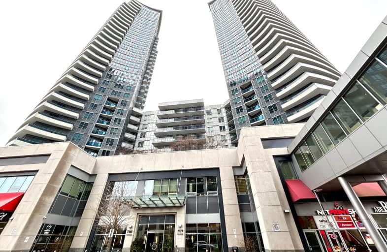 803-7171 Yonge Street, Markham | Image 1