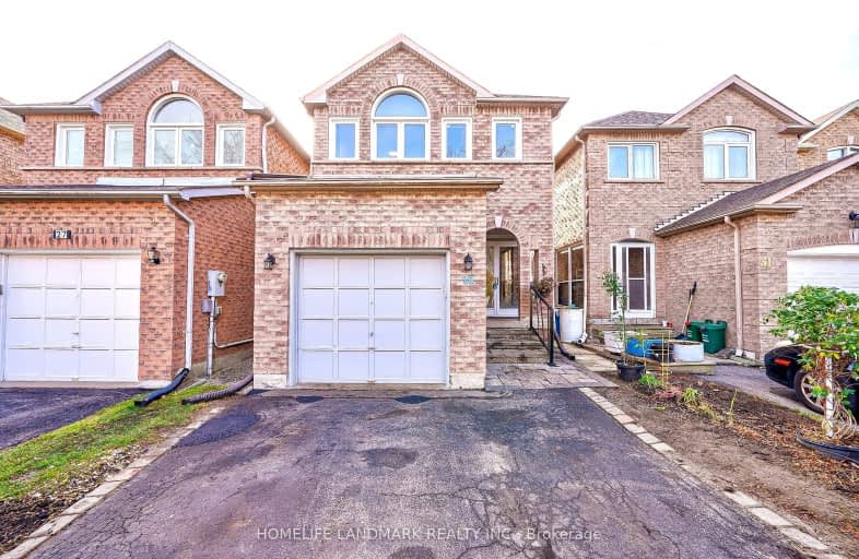 29 Kenborough Court, Markham | Image 1