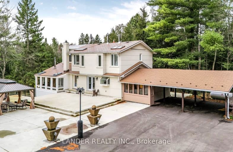 19661 Kennedy Road, East Gwillimbury | Image 1